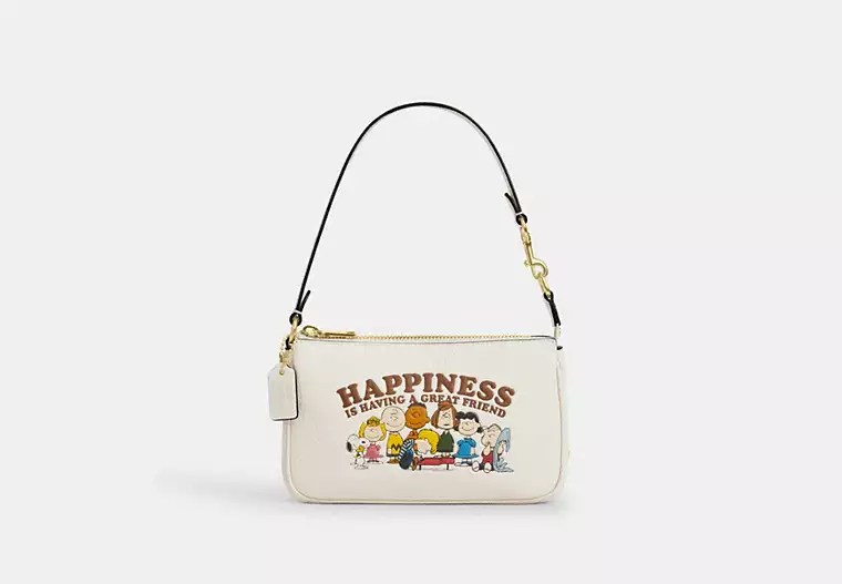 Best Coach Bags Under $100: Find Purse, Accessories Discount Online