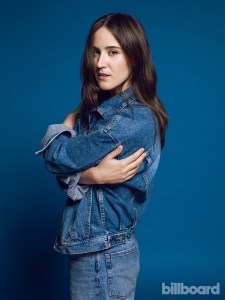 Luka Kloser