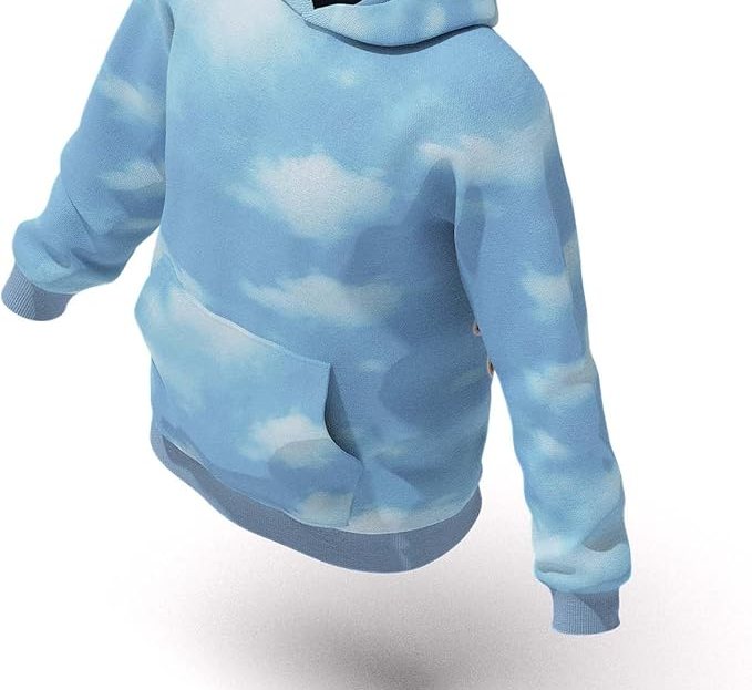Drake Secretly Drops a 'Warehouse' of Merch on Amazon: Shop Here
