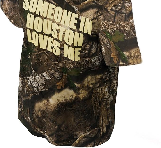 Drake Secretly Drops a 'Warehouse' of Merch on Amazon: Shop Here
