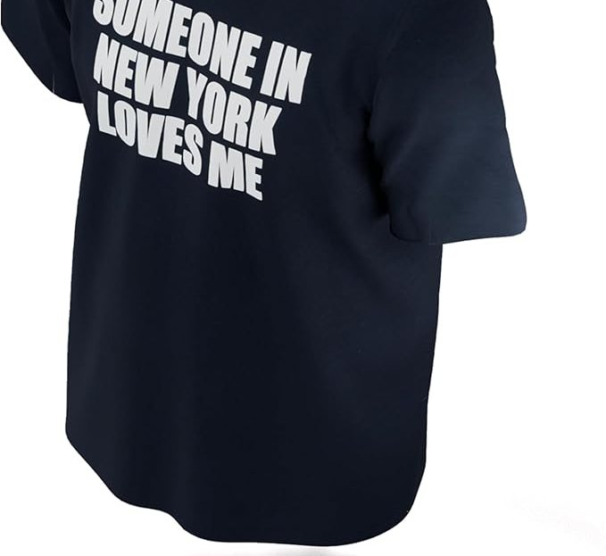 Drake Secretly Drops a 'Warehouse' of Merch on Amazon: Shop Here