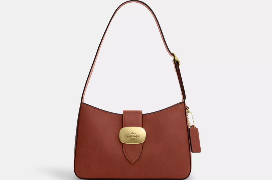 Best Coach Bags Under $100: Find Purse, Accessories Discount Online