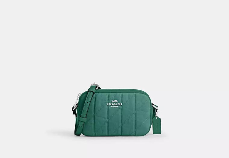Best Coach Bags Under $100: Find Purse, Accessories Discount Online