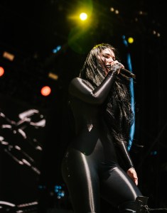 Kat Von D