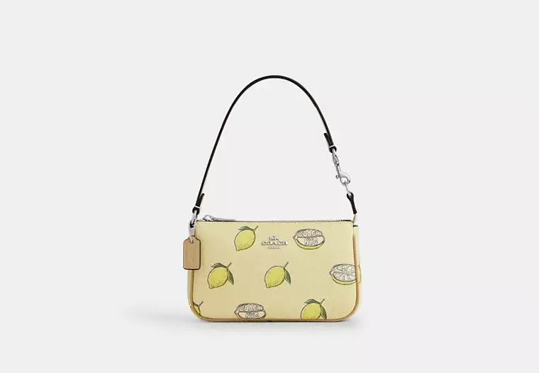 Best Coach Bags Under $100: Find Purse, Accessories Discount Online