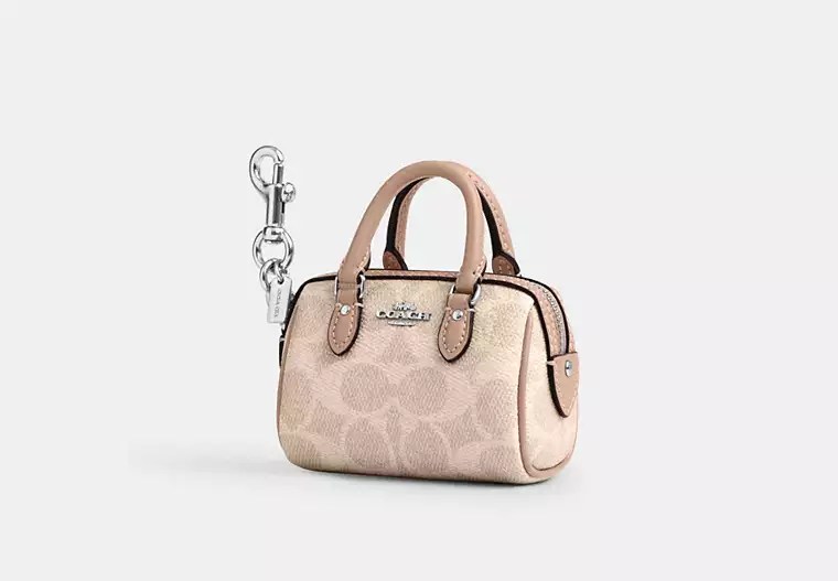 Best Coach Bags Under $100: Find Purse, Accessories Discount Online