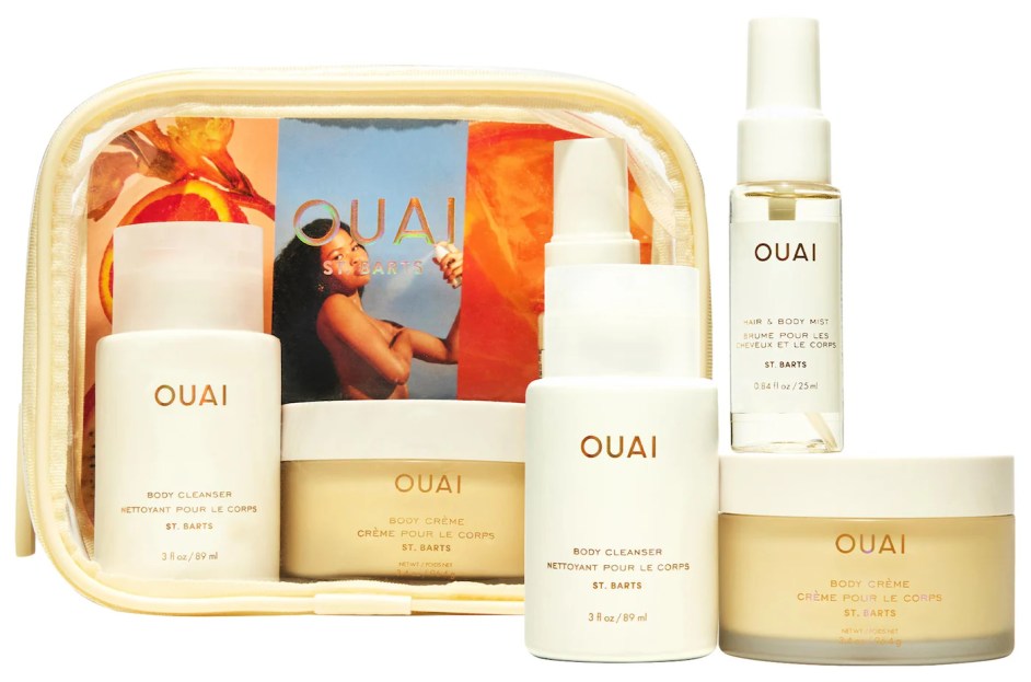 Best Gifts for Girlfriends: A Gift Guide
