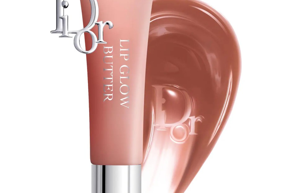 Best Lip Products With Charms Attached for Less Than $50: Where to Buy