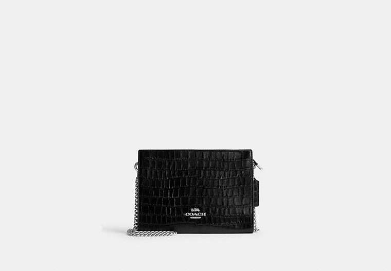 Best Coach Bags Under $100: Find Purse, Accessories Discount Online