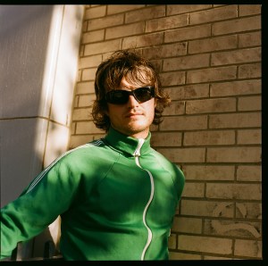 Djo, Joe Keery