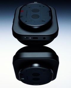 Nothing Headphones