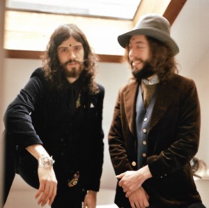 Devendra Banhart