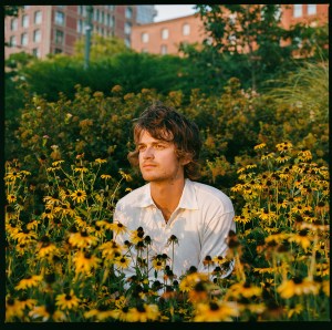 Djo, Joe Keery