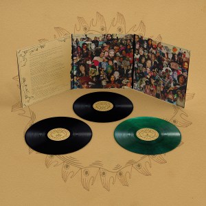 Devendra Banhart