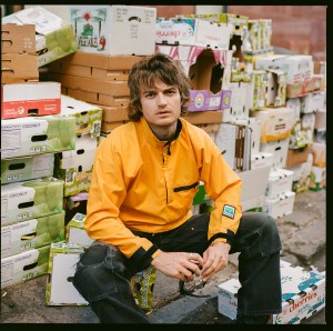 Djo, Joe Keery