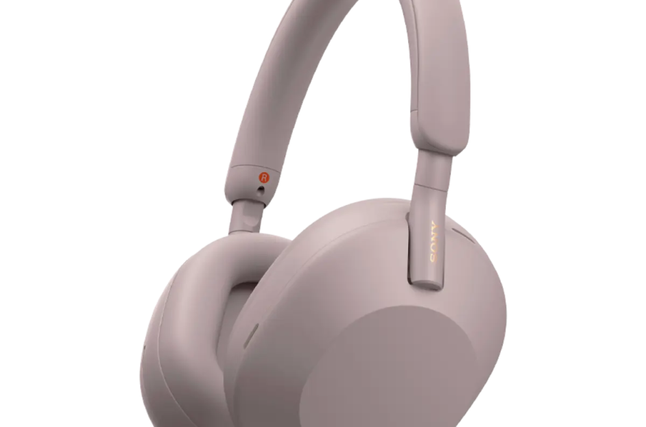 The Best Audio and Tech Deals Are Still Up to 40% Off After Labor Day