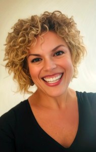 Carolyn Hankins