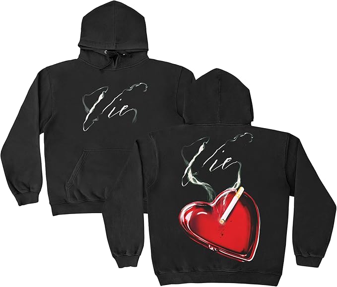 Best Doja Cat merch & apparel to buy online