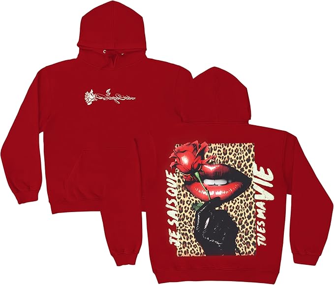 Best Doja Cat merch & apparel to buy online