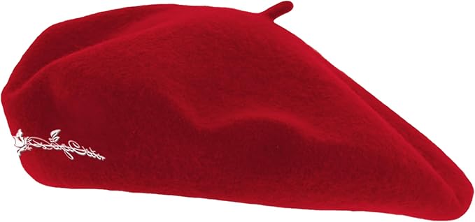 Best Doja Cat Merch & Apparel: How to Buy Online