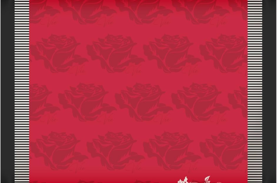 Best Doja Cat Merch & Apparel: How to Buy Online