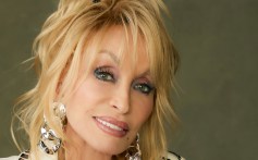 Dolly, Sound, Fall Music Preview