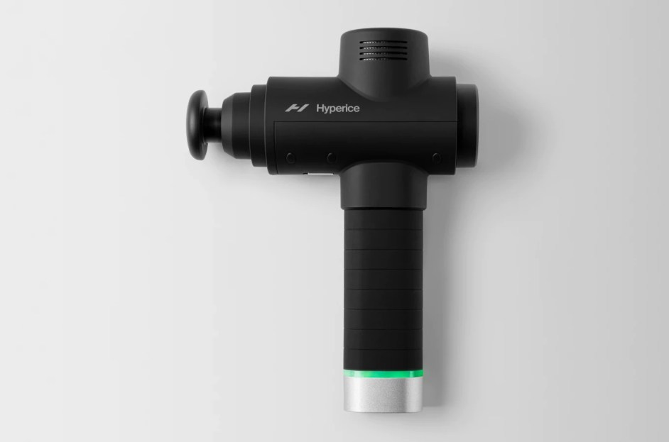 25+ Best Easy Christmas Gifts 2025: Top Foolproof Trendy Gift Ideas