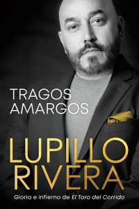Lupillo Rivera, 