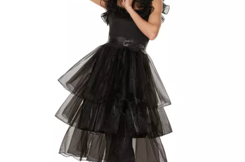 Best Pop Culture Halloween Costumes for 2025