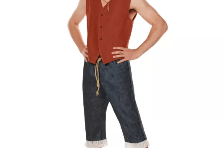 Best Pop Culture Halloween Costumes for 2025