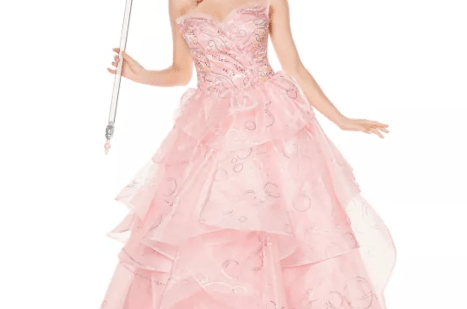 Best Pop Culture Halloween Costumes for 2025