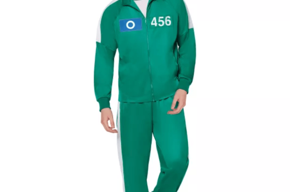 Where To Shop Hot Pop Culture Costumes For Just $50 And Under Now