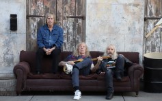 Spinal Tap