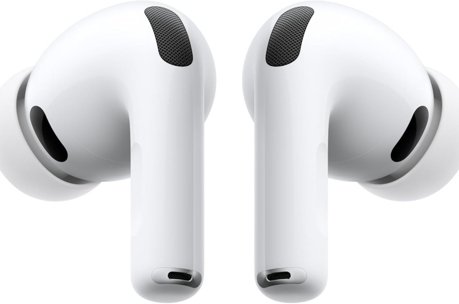 Apple AirPods Pro 3 Review: Features, Specs, Price, Is It Worth It?
