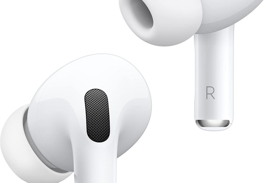 The Best Audio and Tech Deals Are Still Up to 40% Off After Labor Day