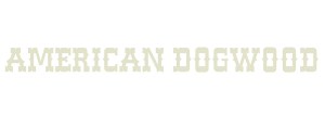 American Dogwood