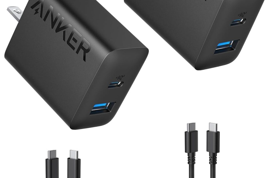 The Best Audio and Tech Deals Are Still Up to 40% Off After Labor Day
