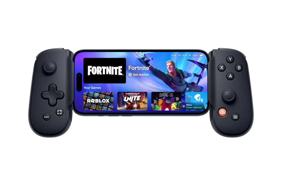 Best Gifts for Boyfriends Who Love Music, Fashion & Electronics