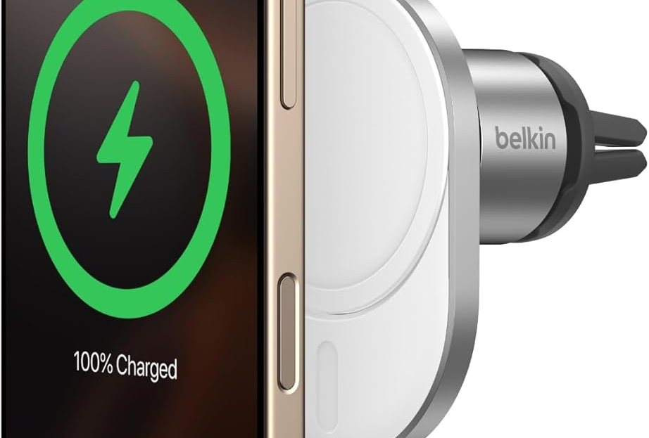 The Best Audio and Tech Deals Are Still Up to 40% Off After Labor Day