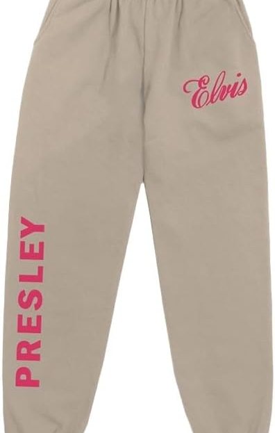 The Best Artist Merch To Shop Up to 39% Off On Amazon Right Now