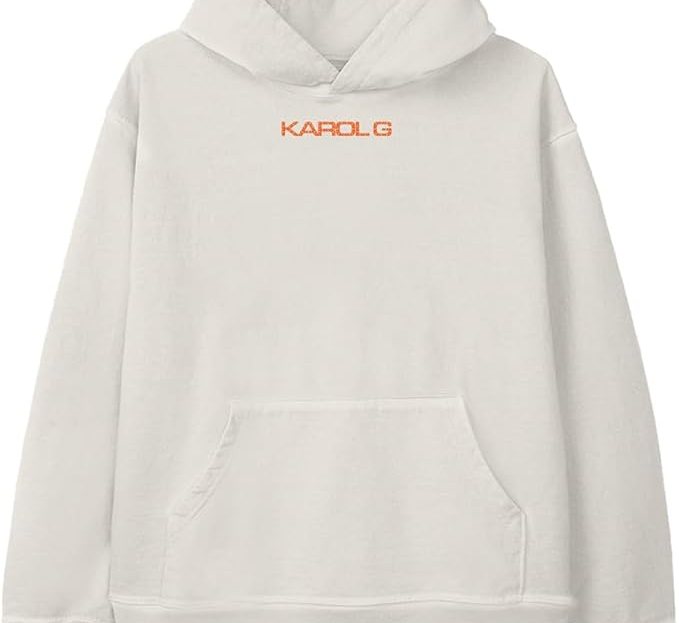 The Best Artist Merch To Shop Up to 39% Off On Amazon Right Now