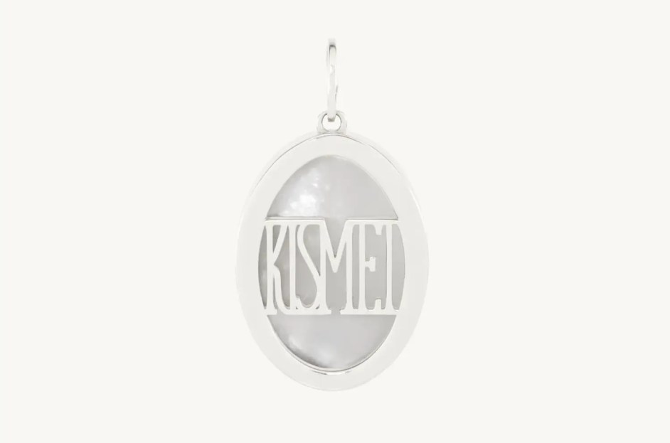 How To Shop Clairo's Lyric-Inspired Jewelry Collaboration With Catbird