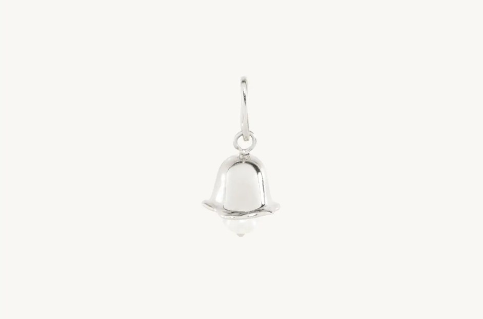 How To Shop Clairo's Lyric-Inspired Jewelry Collaboration With Catbird