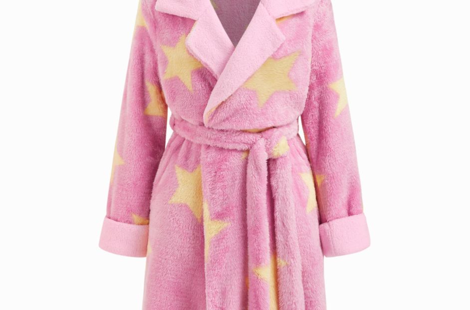 Cider's Peach Riot Collection With Pop Mart: Shop Here