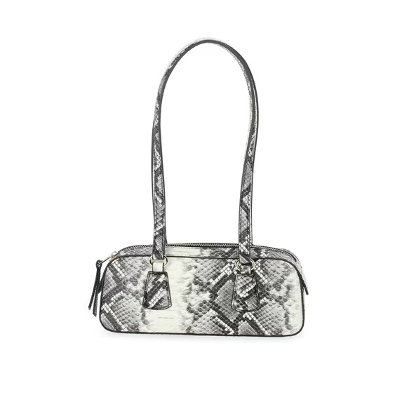 East-West Bags: Here's How to Shop This Trending Style for Under $50