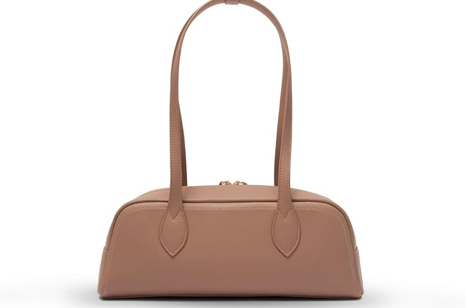 East-West Bags: Here's How to Shop This Trending Style for Under $50