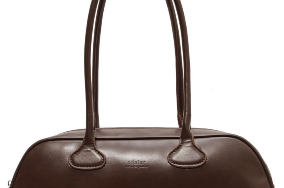 East-West Bags: Here's How to Shop This Trending Style for Under $50
