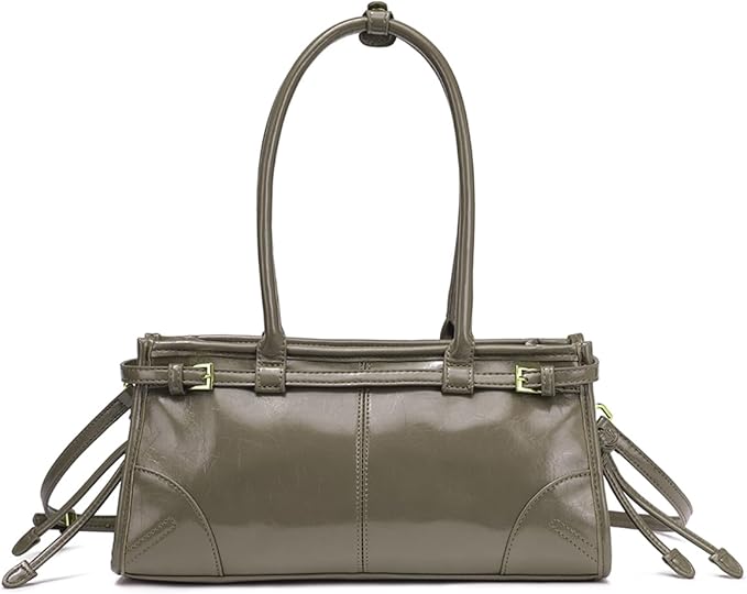 East-West Bags: Here's How to Shop This Trending Style for Under $50