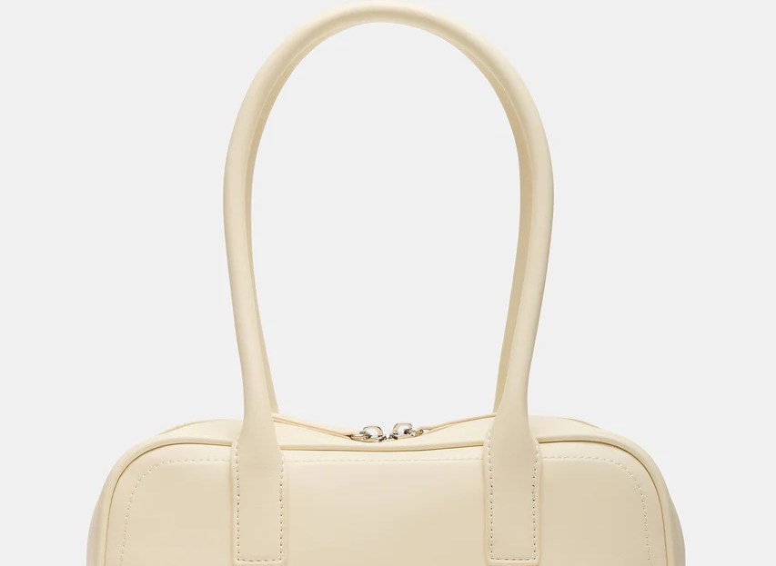 East-West Bags: Here's How to Shop This Trending Style for Under $50