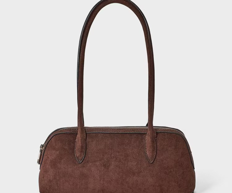 East-West Bags: Here's How to Shop This Trending Style for Under $50
